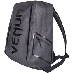 Blade Backpack blackblack 1