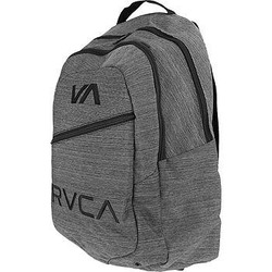 rvc-1242_blackathleticheather_02_lg
