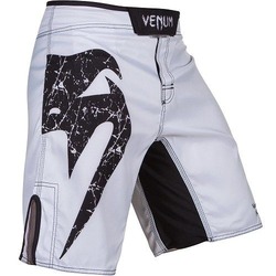 giant_shorts_white_black1