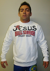 20090122 019