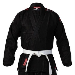GI Nova Basic Bk1