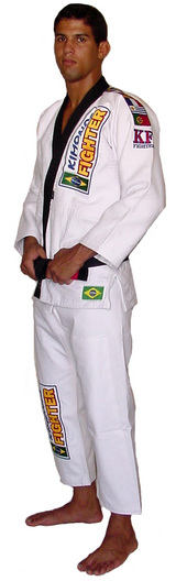 da593cda.jpg