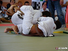 20080901 083