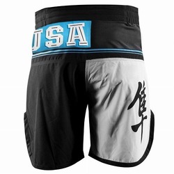 flex-factor-blue-3