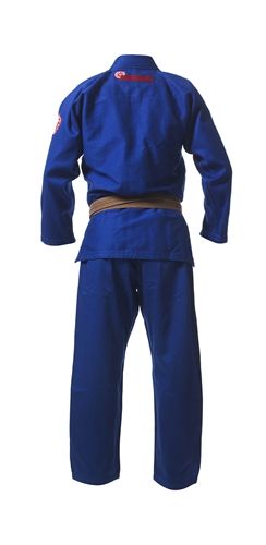fudoshinliteblue-4