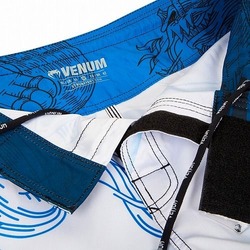 Lyoto Machida Tatsu King Ice Blue3