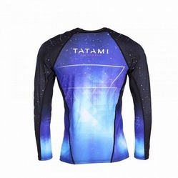 Horizon Rash Guard2