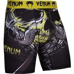 Viking Vale tudo - Black 1
