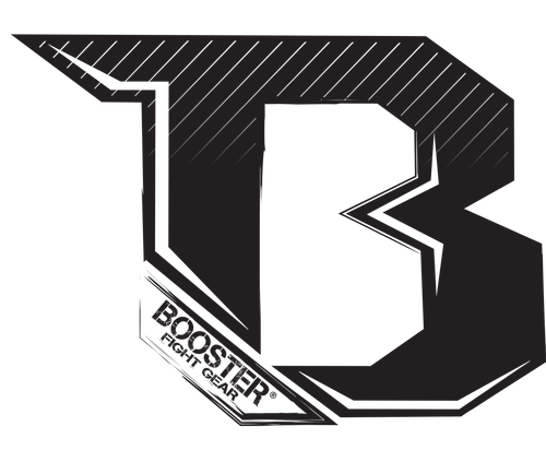 logo booster B (2)