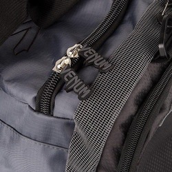 Trainer Lite Sport Bag greygrey 4