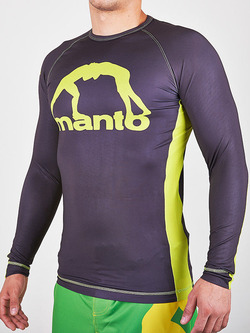 eng_pl_MANTO-longsleeve-rashguard-LOGO-black-green-718_1