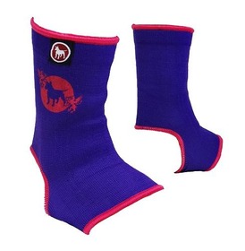 ankle_purple_1