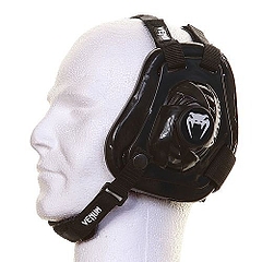Wind Headgear1