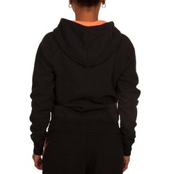 reef hoodie blackcoral 3