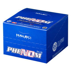 phenom_box