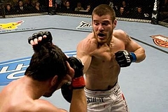 Kill iT UFC