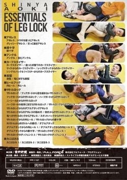 aokishinya_essentialsoflock3
