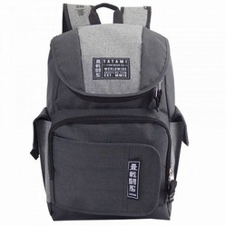 Tatami Everyday Back Pack1
