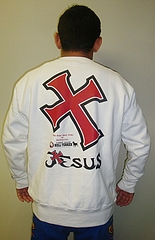 20090122 021