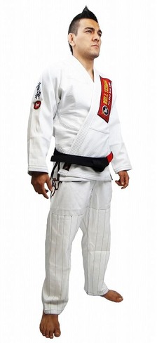 fujinraijin_wht_3