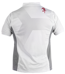 Training Tee WT3