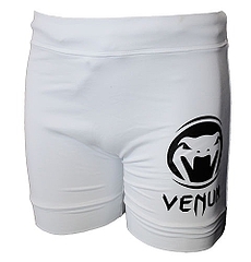VENUM スパッツ Ultimate 白