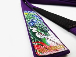hououbelt_purple_2