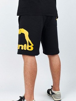 cotton_shorts_VIBE_black2