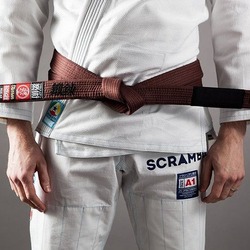 scramble-bjj-jiu-jitsu-brown-belt-main