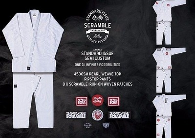 scramble_semicustomgi