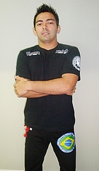 20081017 001
