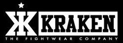 kraken_logo_1