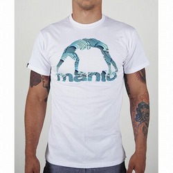 eng_pl_MANTO-t-shirt-WAVES-white-394_1