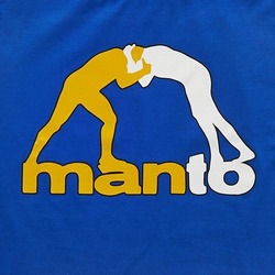 eng_pl_MANTO-t-shirt-CLASSIC-`13-blue-378_2