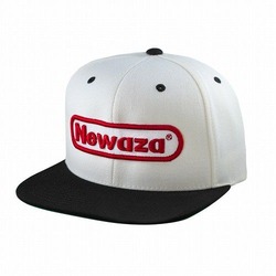 Super Newaza Hat 1