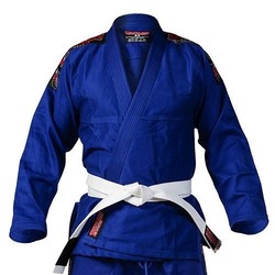 GI Nova Basic Blue1