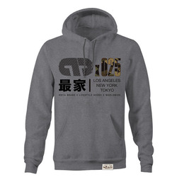 cofaxhoodie_greyfront__42587_1413192276_1280_1280