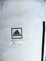 ADIDAS¥º¥Ü¥ó¥¿¥°