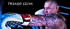 silvahome