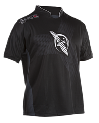 Training Tee BK1