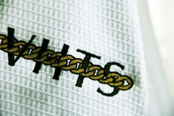 G-CHAINZ 4