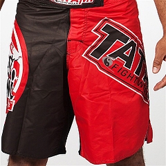 Gen Nogi Shorts BK3