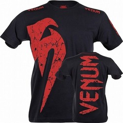 Tee Giant RedDevil1