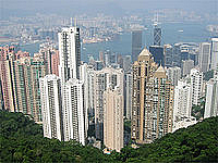 200px-Hongkong_victoria_peak