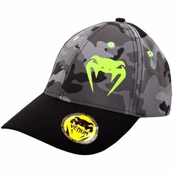 Atmo Cap darkcamo 1