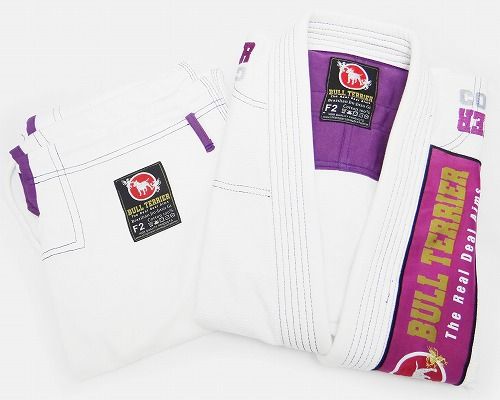 feminino_white_6