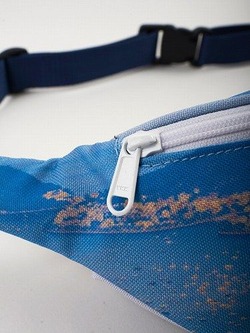 beltbag RIO3