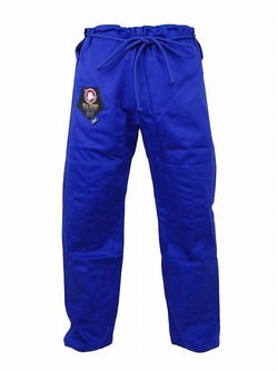 pants_cotton_blue1