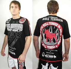 Camiseta premium2009 preta