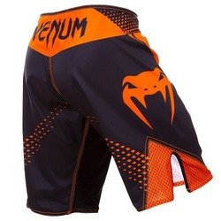 fs_hurricane_black_neo_orange_1500_4_1
